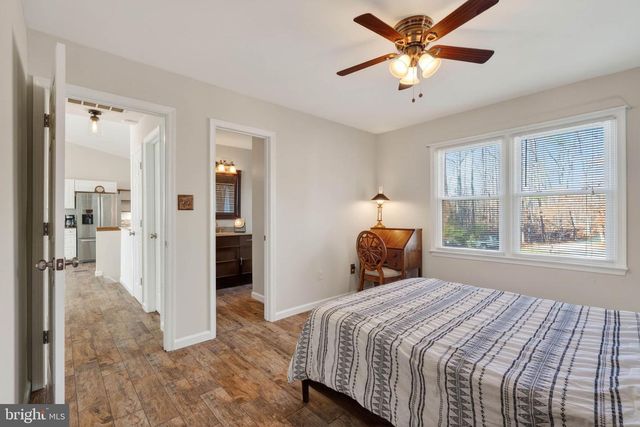 36 MACK LN, Stafford, VA 22556