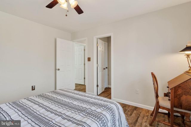 36 MACK LN, Stafford, VA 22556