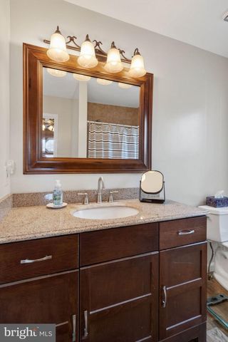 36 MACK LN, Stafford, VA 22556