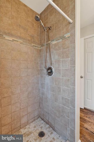 36 MACK LN, Stafford, VA 22556