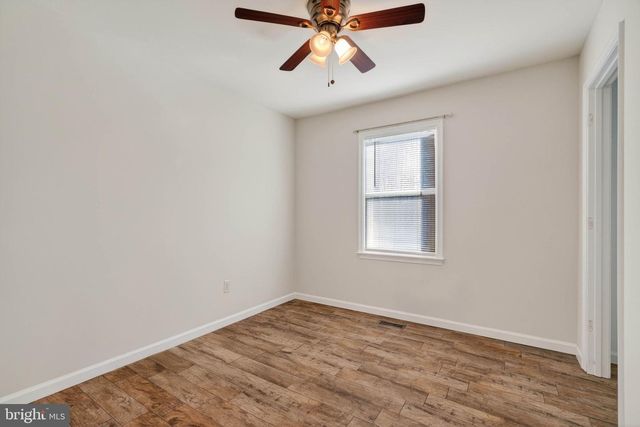 36 MACK LN, Stafford, VA 22556