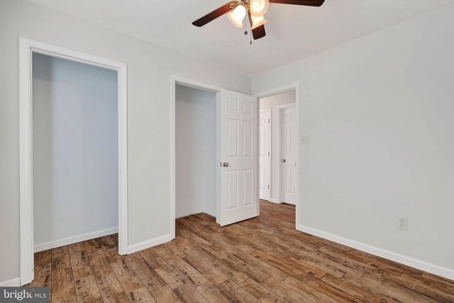 36 MACK LN, Stafford, VA 22556