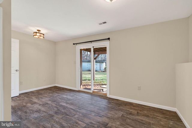 36 MACK LN, Stafford, VA 22556