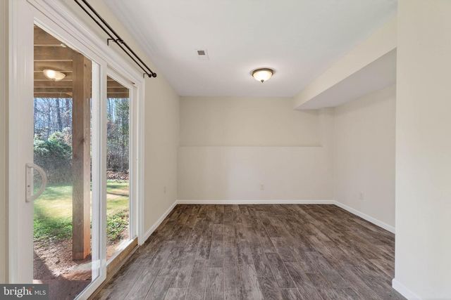 36 MACK LN, Stafford, VA 22556