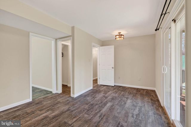 36 MACK LN, Stafford, VA 22556