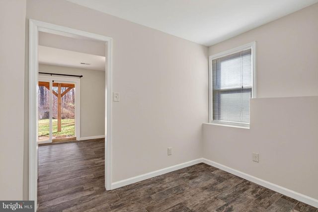 36 MACK LN, Stafford, VA 22556