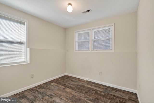 36 MACK LN, Stafford, VA 22556