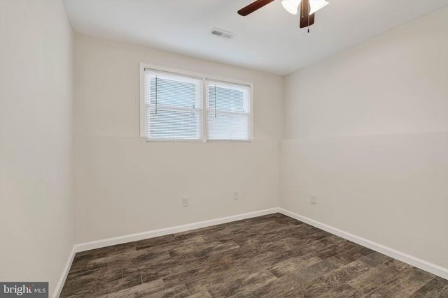 36 MACK LN, Stafford, VA 22556