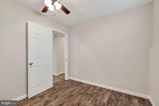 36 MACK LN, Stafford, VA 22556