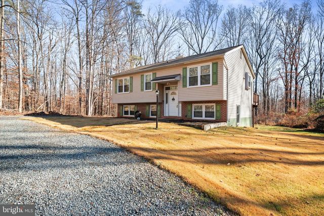 36 MACK LN, Stafford, VA 22556
