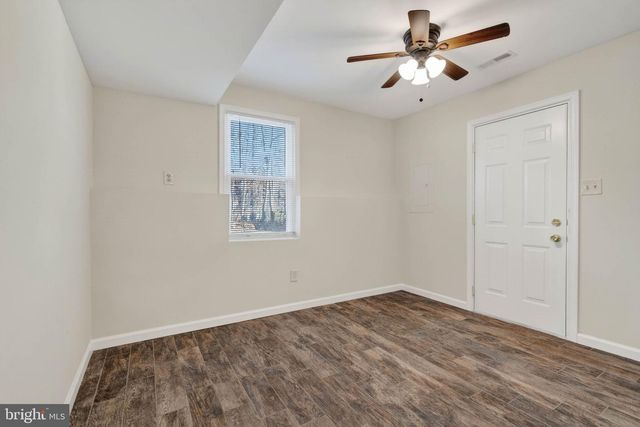 36 MACK LN, Stafford, VA 22556