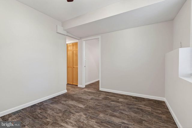 36 MACK LN, Stafford, VA 22556