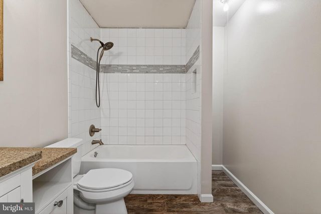 36 MACK LN, Stafford, VA 22556