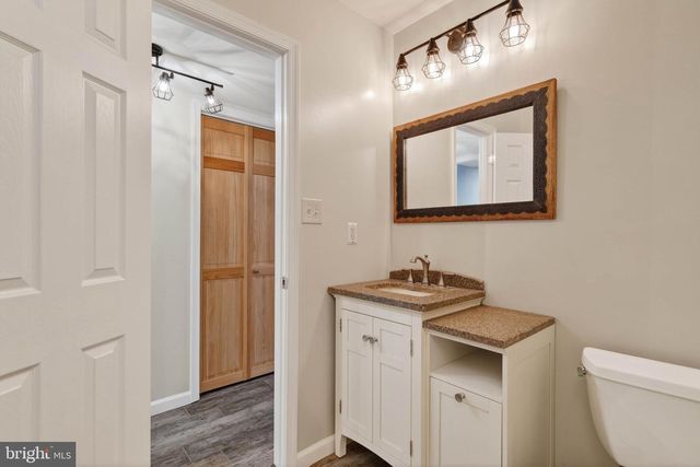 36 MACK LN, Stafford, VA 22556