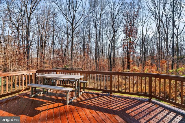 36 MACK LN, Stafford, VA 22556