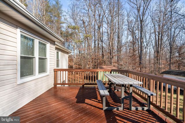 36 MACK LN, Stafford, VA 22556