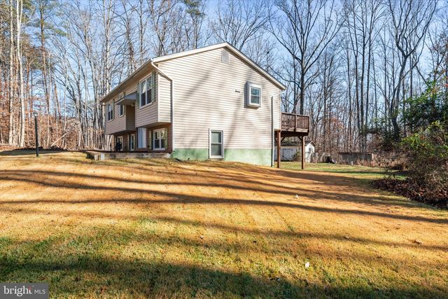 36 MACK LN, Stafford, VA 22556