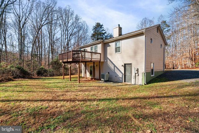 36 MACK LN, Stafford, VA 22556