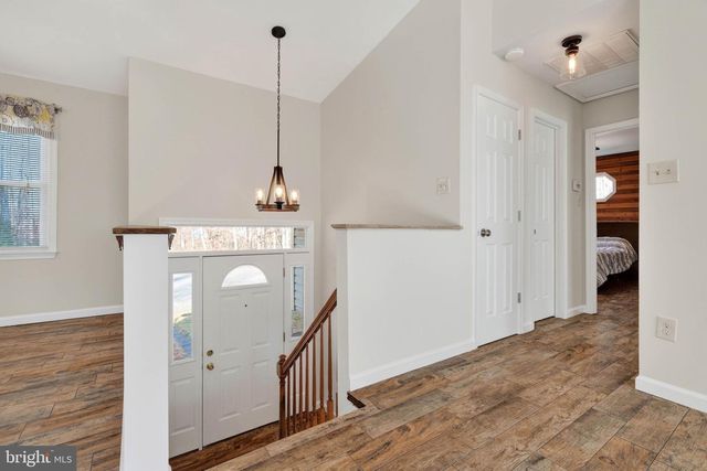 36 MACK LN, Stafford, VA 22556