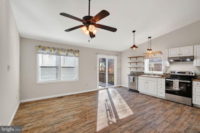 36 MACK LN, Stafford, VA 22556