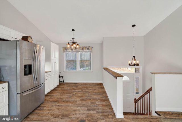 36 MACK LN, Stafford, VA 22556