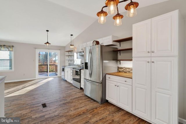 36 MACK LN, Stafford, VA 22556