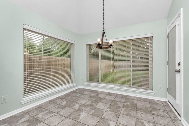 1715 Parkview Lane, Missouri City, TX 77459