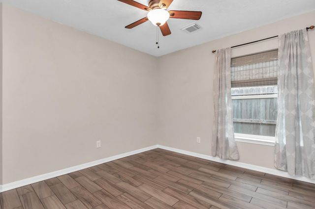 1715 Parkview Lane, Missouri City, TX 77459