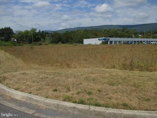 PLAZA DRIVE, Keyser, WV 26726