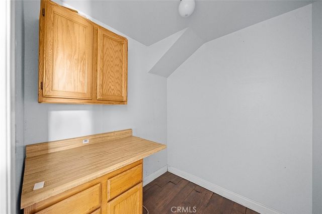 205 S Chapel Avenue B, Alhambra, CA 91801