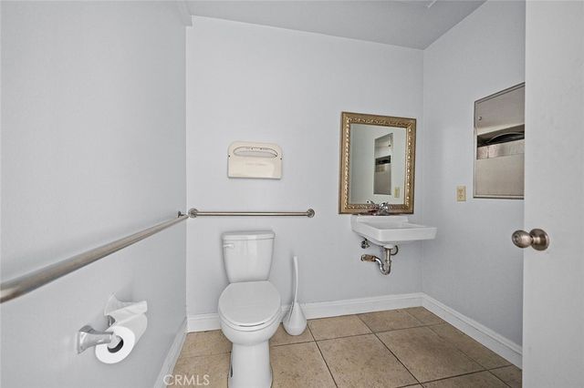 205 S Chapel Avenue B, Alhambra, CA 91801