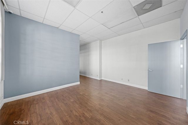 205 S Chapel Avenue B, Alhambra, CA 91801