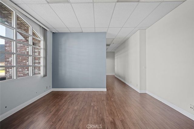 205 S Chapel Avenue B, Alhambra, CA 91801