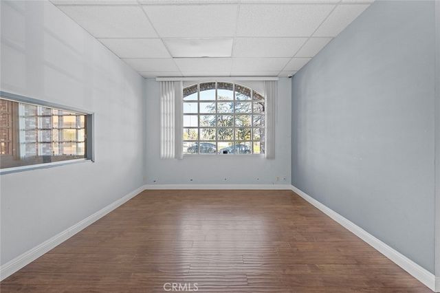 205 S Chapel Avenue B, Alhambra, CA 91801