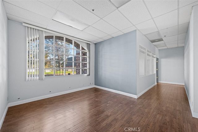 205 S Chapel Avenue B, Alhambra, CA 91801