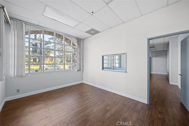 205 S Chapel Avenue B, Alhambra, CA 91801