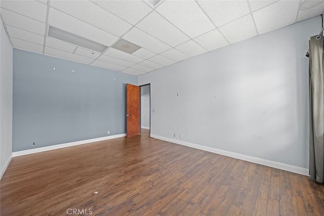 205 S Chapel Avenue B, Alhambra, CA 91801