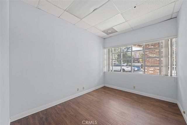 205 S Chapel Avenue B, Alhambra, CA 91801