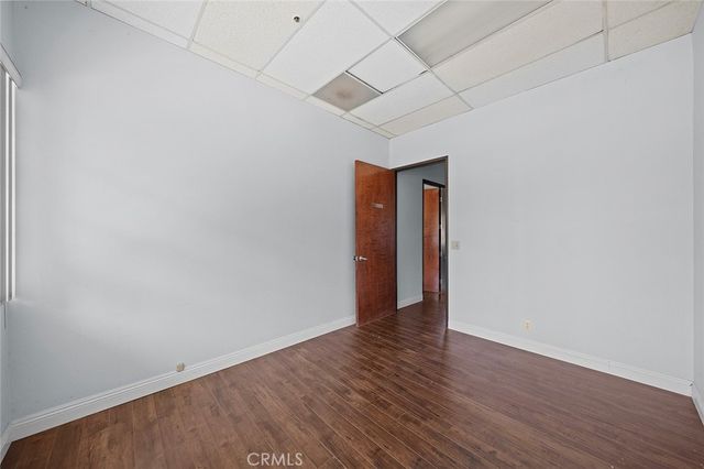 205 S Chapel Avenue B, Alhambra, CA 91801