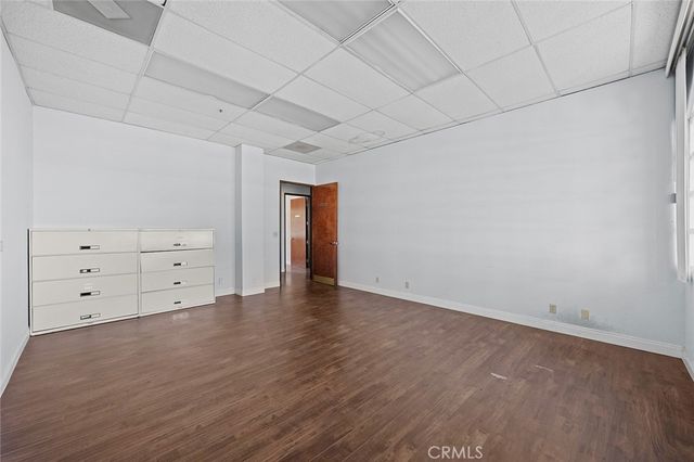 205 S Chapel Avenue B, Alhambra, CA 91801