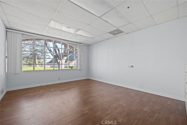 205 S Chapel Avenue B, Alhambra, CA 91801