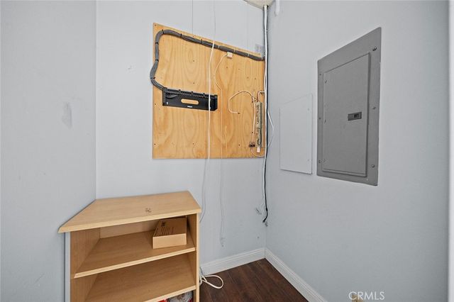 205 S Chapel Avenue B, Alhambra, CA 91801