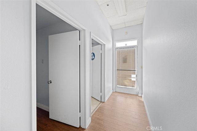 205 S Chapel Avenue B, Alhambra, CA 91801