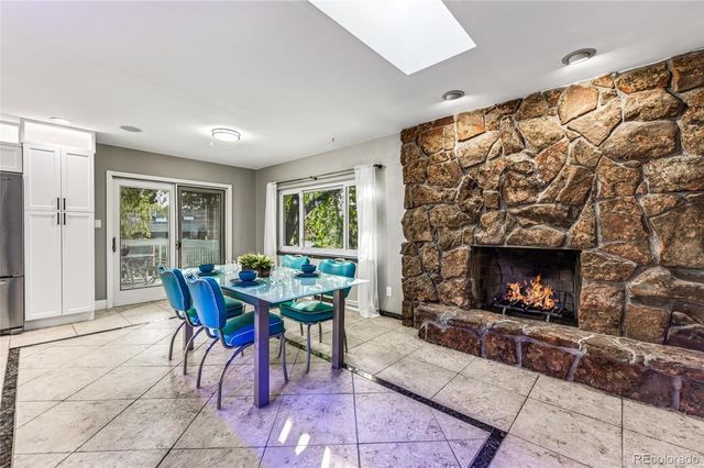 11199 E Wesley Avenue, Aurora, CO 80014