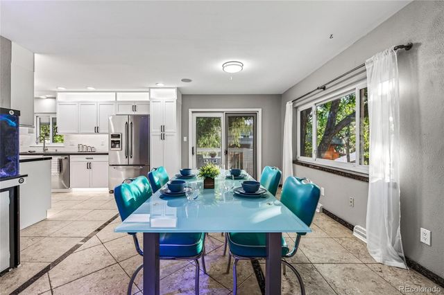 11199 E Wesley Avenue, Aurora, CO 80014