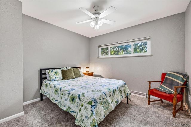 11199 E Wesley Avenue, Aurora, CO 80014