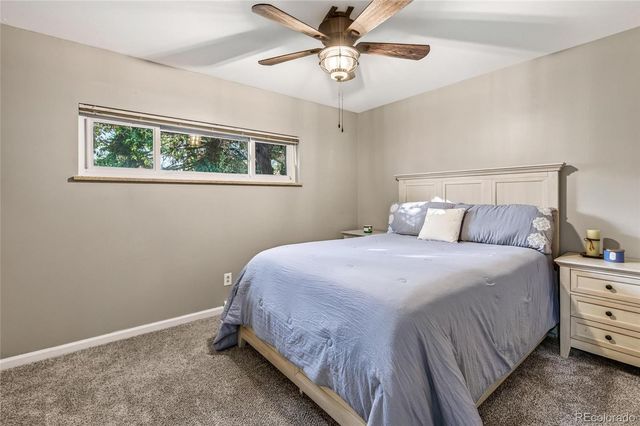 11199 E Wesley Avenue, Aurora, CO 80014