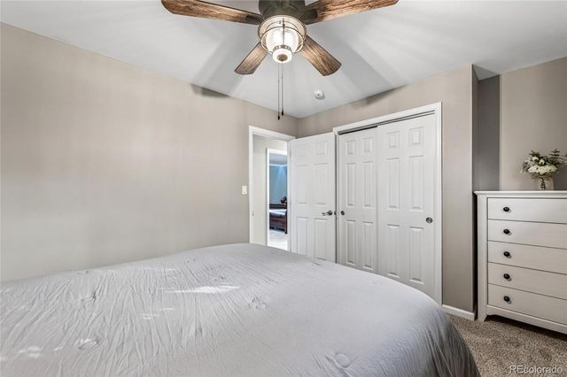 11199 E Wesley Avenue, Aurora, CO 80014