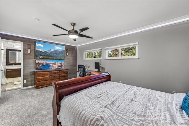 11199 E Wesley Avenue, Aurora, CO 80014