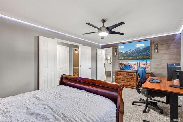11199 E Wesley Avenue, Aurora, CO 80014